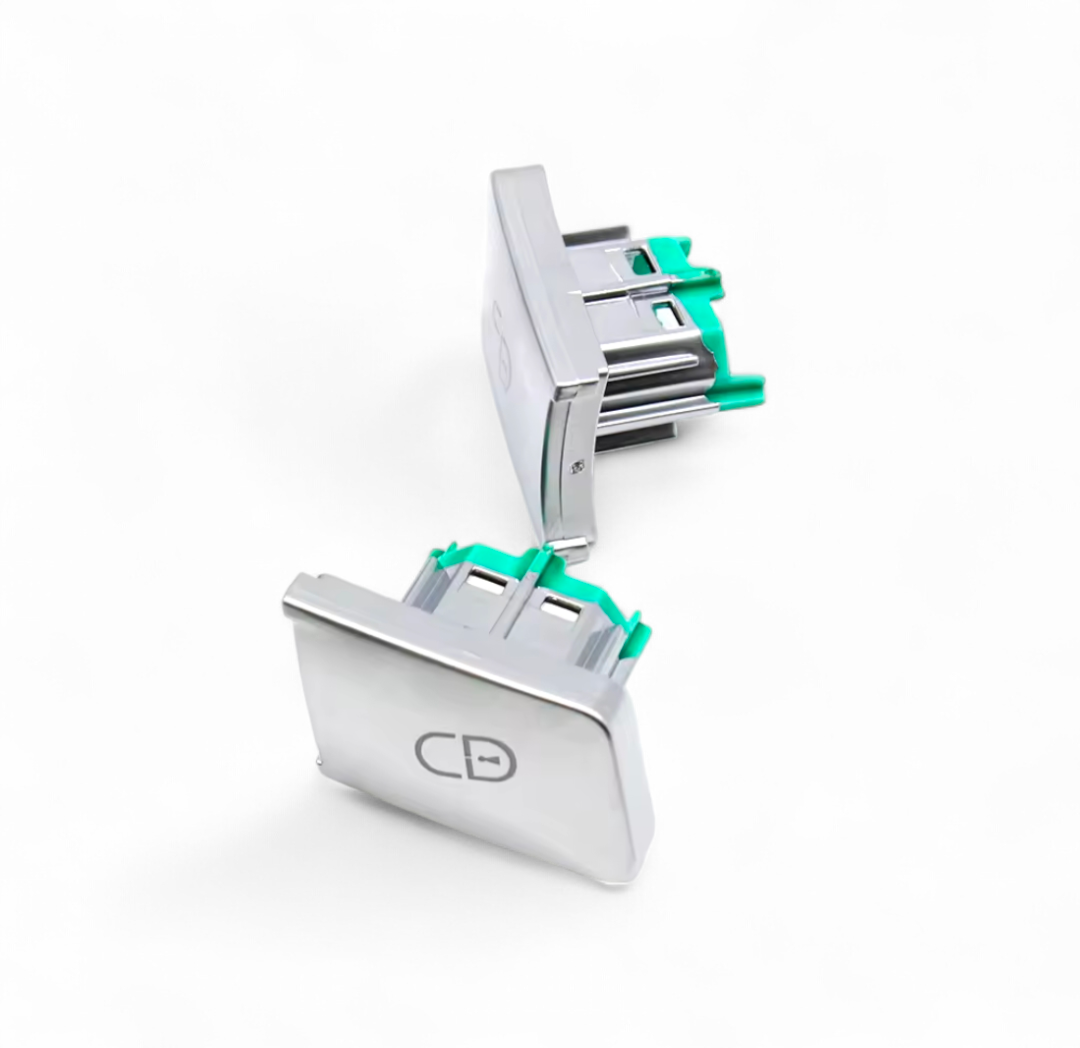 Driver door Lock/Unlock buttons for Mercedes CLA C118 (2018 - 2025) Mercedes-Benz Euro Premium Parts