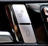 Driver door Lock/Unlock buttons for Mercedes CLA C118 (2018 - 2025) Mercedes-Benz Euro Premium Parts