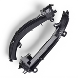 Dynamic Sequential LED Mirror Turn Signals for BMW 4 Series F32 (2012 to 2020) BMW Euro Premium Parts