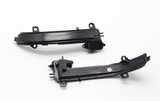 Dynamic Sequential LED Mirror Turn Signals for BMW 4 Series F32 (2012 to 2020) BMW Euro Premium Parts