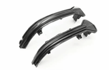 Dynamic Sequential LED Mirror Turn Signals for BMW 4 Series G22 (2019 to 2023) BMW Euro Premium Parts