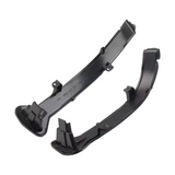 Dynamic Sequential LED Mirror Turn Signals for BMW 8 Series G14, G15, G16 (2018 to 2023) BMW Euro Premium Parts