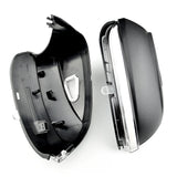 Dynamic sequential LED turn signals for Volkswagen Passat CC (2011 to 2017) Euro Premium Parts