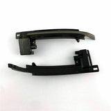 Dynamic Sequential LED Mirror Turn Signals Indicators for Audi A4 S4 RS4 B8 and B8.5 (2007 to 2016)