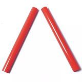 V-Brace Trim Vinyl Covers Front Grille Blue Red Yellow Green White Orange for BMW F, E and G-Series 2 / 3 / 4 / 5 / 6 / 7 F22 F30 F32 G20 G30 F10 F13 F01 BMW Euro Premium Parts