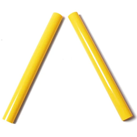 V-Brace Trim Vinyl Covers Front Grille Blue Red Yellow Green White Orange for BMW F, E and G-Series 2 / 3 / 4 / 5 / 6 / 7 F22 F30 F32 G20 G30 F10 F13 F01