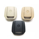 ISOFIX Child Restraint Cover For BMW 1 2 3 4 5 6 7 X1 X2 X3 X4 X5 X6