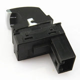 Trunk Release Button For Volkswagen Golf Mk6 - 2011 to 2013 Volkswagen > Replacement Buttons Euro Premium Parts