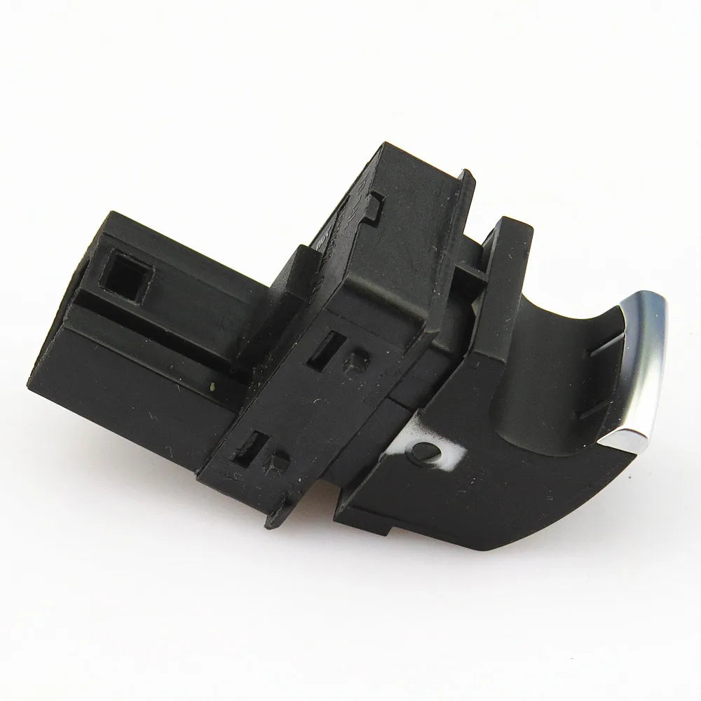 Trunk Release Button For Volkswagen Golf Mk6 - 2011 to 2013 Volkswagen > Replacement Buttons Euro Premium Parts
