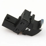 Trunk Release Button For Volkswagen Golf Mk6 - 2011 to 2013 Volkswagen > Replacement Buttons Euro Premium Parts