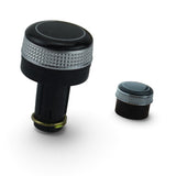 Radio & MMI Replacament Knobs Buttons For Audi A8 S8 D4 - 2009 to 2017 Euro Premium Parts
