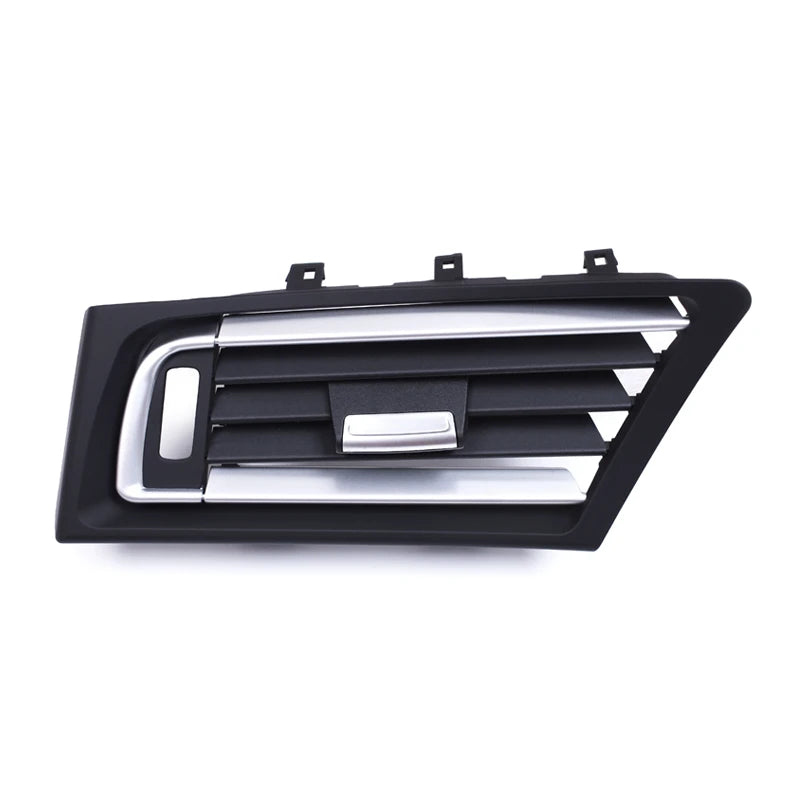 Front & Rear AC Air Vent For BMW 7 Series F01 F02 - 2009 to 2015 BMW > Air Vents Euro Premium Parts