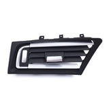 Front & Rear AC Air Vent For BMW 7 Series F01 F02 - 2009 to 2015 BMW > Air Vents Euro Premium Parts