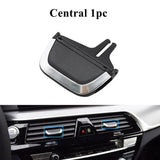 AC Vent Slider Clip Repair Kit For BMW 5 Series G30 G31 & 6 GT G32 - 2017 to 2023 BMW > Interior Parts Euro Premium Parts Central (x1)