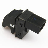 Trunk Release Button For Volkswagen Golf Mk6 - 2011 to 2013 Volkswagen > Replacement Buttons Euro Premium Parts