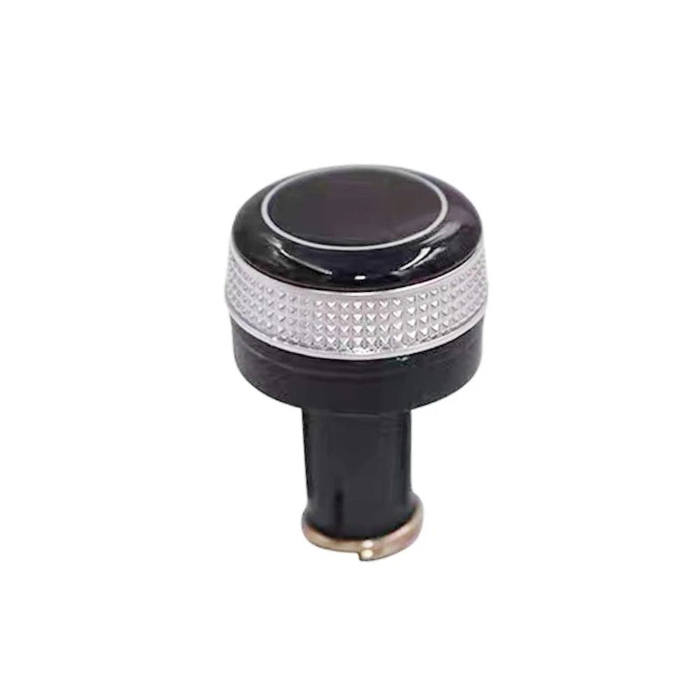 Radio & MMI Replacament Knobs Buttons For Audi A8 S8 D4 - 2009 to 2017 Euro Premium Parts