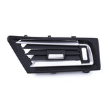 Front & Rear AC Air Vent For BMW 7 Series F01 F02 - 2009 to 2015 BMW > Air Vents Euro Premium Parts