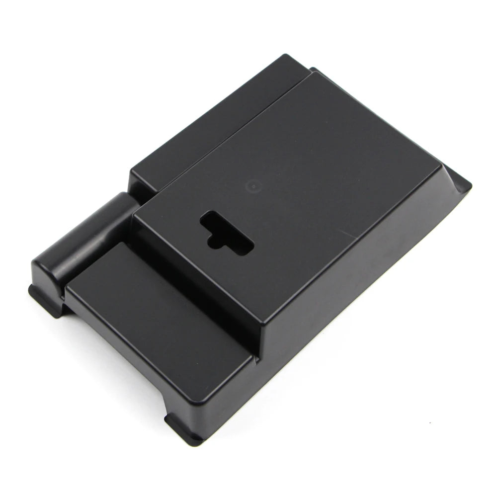 Armrest Storage Box For BMW X5 F15 & X6 F16 - 2014 to 2016 BMW > Interior Accessories Euro Premium Parts