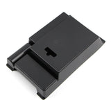 Armrest Storage Box For BMW X5 F15 & X6 F16 - 2014 to 2016 BMW > Interior Accessories Euro Premium Parts