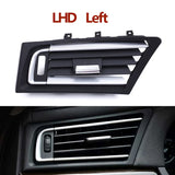 Front & Rear AC Air Vent For BMW 7 Series F01 F02 - 2009 to 2015 BMW > Air Vents Euro Premium Parts Front left