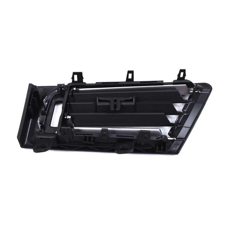 Front & Rear AC Air Vent For BMW 7 Series F01 F02 - 2009 to 2015 BMW > Air Vents Euro Premium Parts
