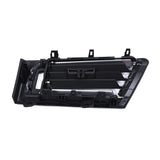 Front & Rear AC Air Vent For BMW 7 Series F01 F02 - 2009 to 2015 BMW > Air Vents Euro Premium Parts