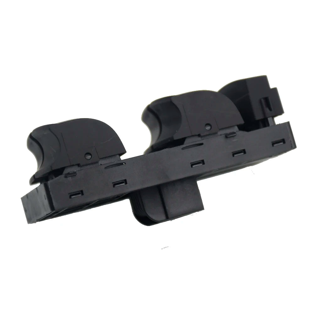 Master Window Switch For Audi A6 C6 - 2005 to 2011 Audi > Replacement Buttons Euro Premium Parts
