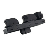 Master Window Switch For Audi A6 C6 - 2005 to 2011 Audi > Replacement Buttons Euro Premium Parts