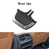AC Vent Slider Clip Repair Kit For BMW 5 Series G30 G31 & 6 GT G32 - 2017 to 2023 BMW > Interior Parts Euro Premium Parts Rear (x1)