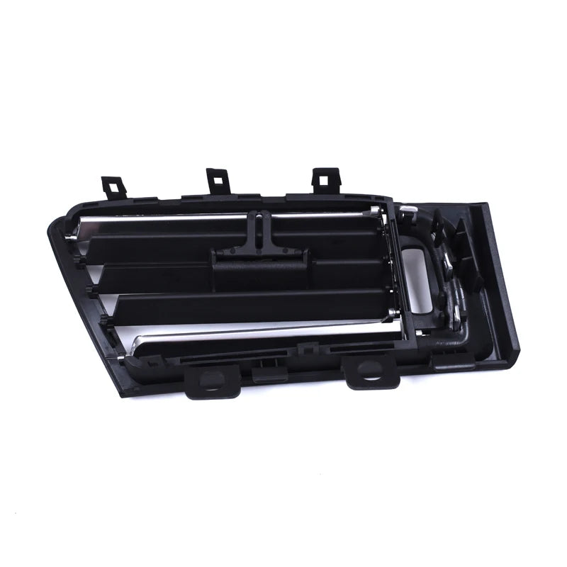 Front & Rear AC Air Vent For BMW 7 Series F01 F02 - 2009 to 2015 BMW > Air Vents Euro Premium Parts