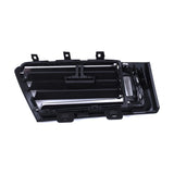Front & Rear AC Air Vent For BMW 7 Series F01 F02 - 2009 to 2015 BMW > Air Vents Euro Premium Parts