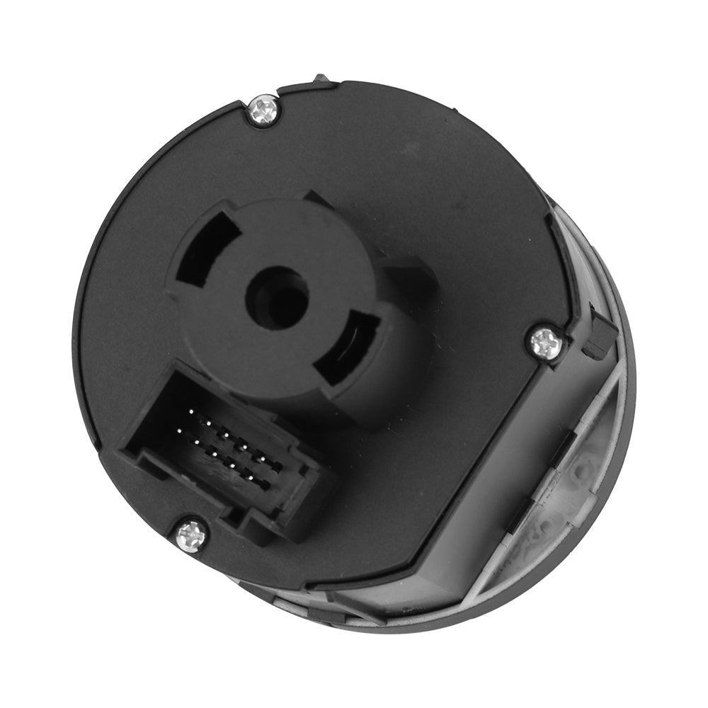 Headlights switch for VW Jetta mk5/mk6 (2006 to 2015) Euro Premium Parts