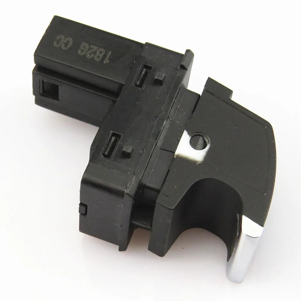 Trunk Release Button For Volkswagen Golf Mk6 - 2011 to 2013 Volkswagen > Replacement Buttons Euro Premium Parts