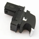 Trunk Release Button For Volkswagen Golf Mk6 - 2011 to 2013 Volkswagen > Replacement Buttons Euro Premium Parts