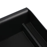 Armrest Storage Box For BMW X5 F15 & X6 F16 - 2014 to 2016 BMW > Interior Accessories Euro Premium Parts