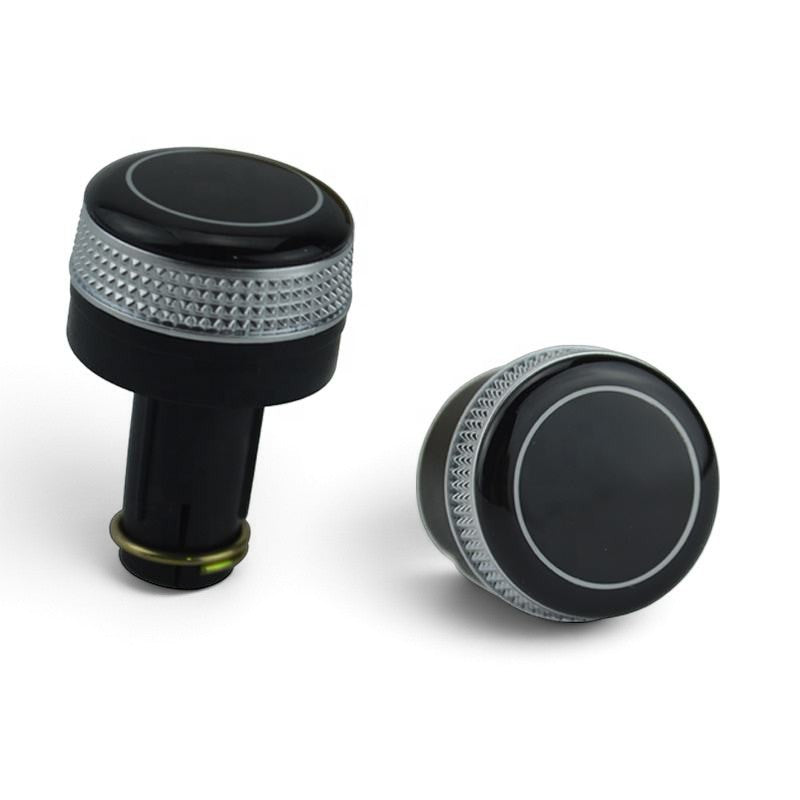 Radio & MMI Replacament Knobs Buttons For Audi A8 S8 D4 - 2009 to 2017 Euro Premium Parts