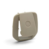ISOFIX Child Restraint Cover For BMW 1 2 3 4 5 6 7 X1 X2 X3 X4 X5 X6