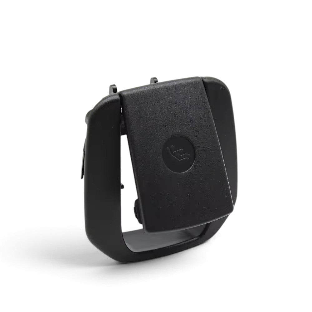 ISOFIX Child Restraint Cover For BMW 1 2 3 4 5 6 7 X1 X2 X3 X4 X5 X6