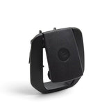 ISOFIX Child Restraint Cover For BMW 1 2 3 4 5 6 7 X1 X2 X3 X4 X5 X6