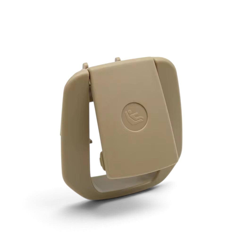 ISOFIX Child Restraint Cover For BMW 1 2 3 4 5 6 7 X1 X2 X3 X4 X5 X6