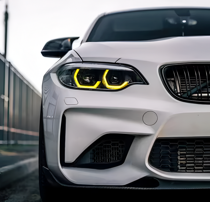 BMW 5 Series F10 Reliability Guide: which models to avoid and years to ...