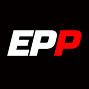 Euro Premium Parts logo