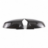 M3 Competition-look Carbon Fiber Mirrors for BMW 3 Series F30 (2011 to 2019) BMW Euro Premium Parts