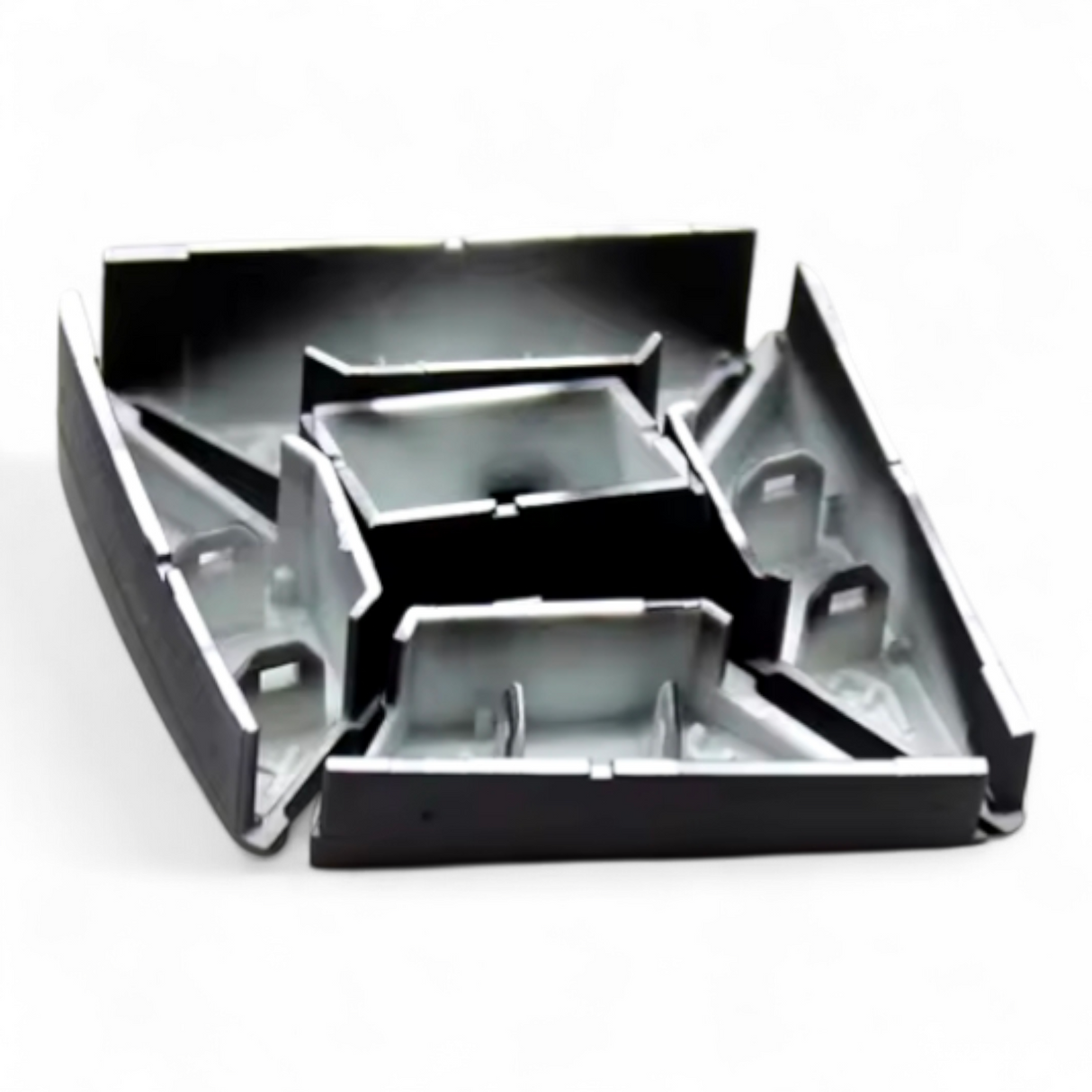 Mercedes-Benz G-Class W463 Multifunction steering wheel buttons replacement (2012 - 2018) Mercedes-Benz Euro Premium Parts