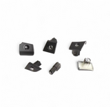 Mercedes-Benz GL Class W164 Multifunction steering wheel buttons replacement (2006 - 2009) Mercedes-Benz Euro Premium Parts