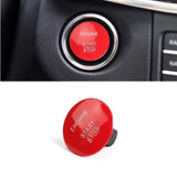 Sostituzione del pulsante Push Start Stop per BMW Serie 7 F01 (2008-2015)