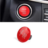 Push Start Stop Button Replacement for Mercedes R-Class W251 (2006 to 2012)