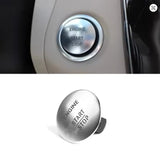 Sostituzione del pulsante Push Start Stop per BMW Serie 7 F01 (2008-2015)