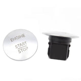 Push Start Stop Button Mercedes CL-Class W215