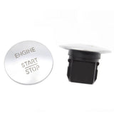 Push Start Stop Button Replacement for Mercedes E-Class W212 (2010 to 2016)